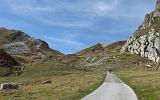 Val Maira Pian della Gardetta - 070